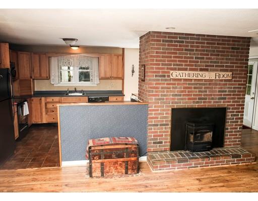 26 Vaughn Rd, Athol, MA 01331 photo 4