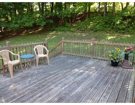 26 Vaughn Rd, Athol, MA 01331 photo 8