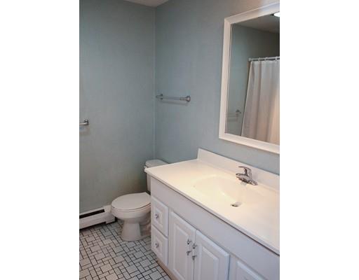 26 Vaughn Rd, Athol, MA 01331 photo 13