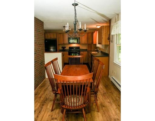 26 Vaughn Rd, Athol, MA 01331 photo 6