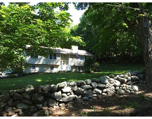 26 Vaughn Rd, Athol, MA 01331 photo 28