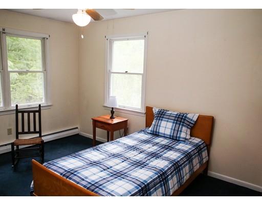 26 Vaughn Rd, Athol, MA 01331 photo 12