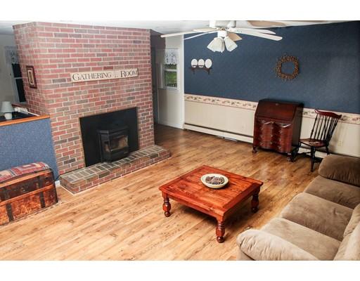 26 Vaughn Rd, Athol, MA 01331 photo 2