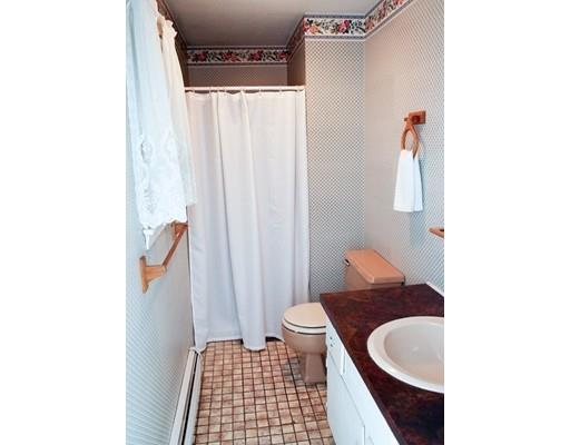 26 Vaughn Rd, Athol, MA 01331 photo 16