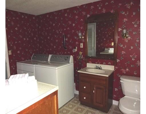 26 Vaughn Rd, Athol, MA 01331 photo 22