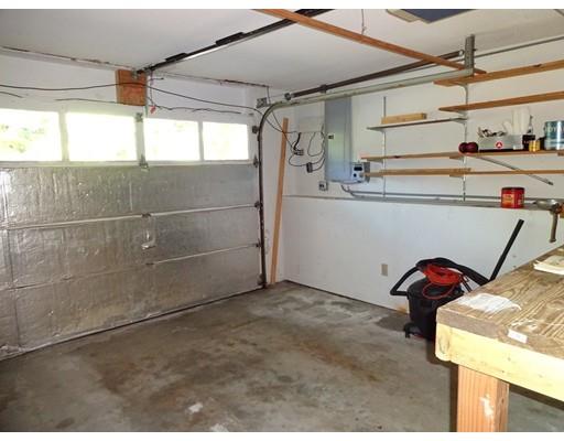 26 Vaughn Rd, Athol, MA 01331 photo 23