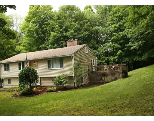 26 Vaughn Rd, Athol, MA 01331 photo 10