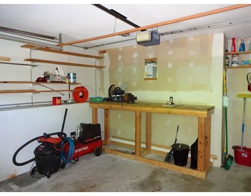 26 Vaughn Rd, Athol, MA 01331 photo 24