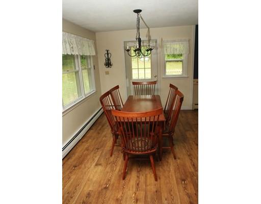26 Vaughn Rd, Athol, MA 01331 photo 7