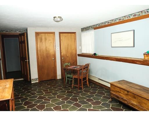 26 Vaughn Rd, Athol, MA 01331 photo 17