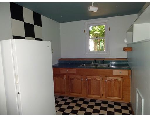 26 Vaughn Rd, Athol, MA 01331 photo 21