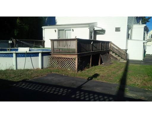 6 May St, Everett, MA 02149 photo 29