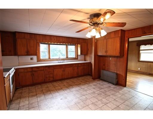 6 May St, Everett, MA 02149 photo 19