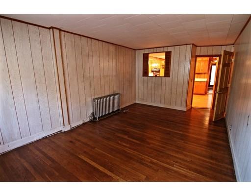 6 May St, Everett, MA 02149 photo 3