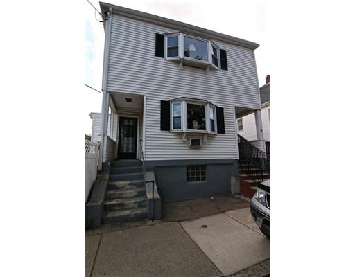6 May St, Everett, MA 02149 photo 28