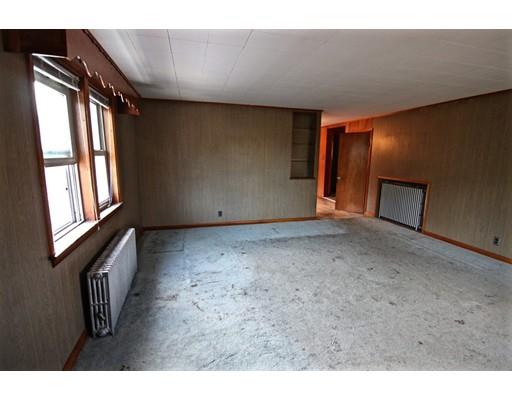 6 May St, Everett, MA 02149 photo 24