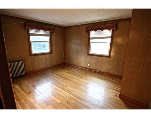 6 May St, Everett, MA 02149 photo 17