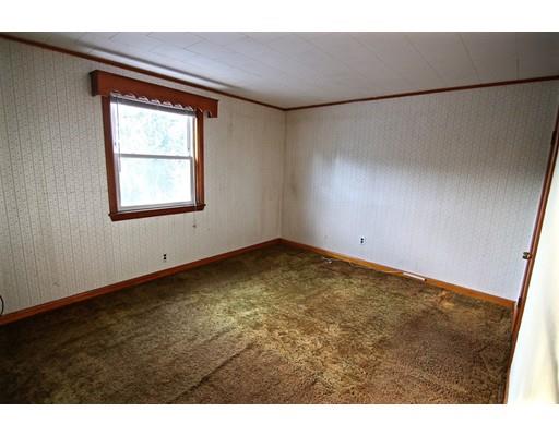 6 May St, Everett, MA 02149 photo 15
