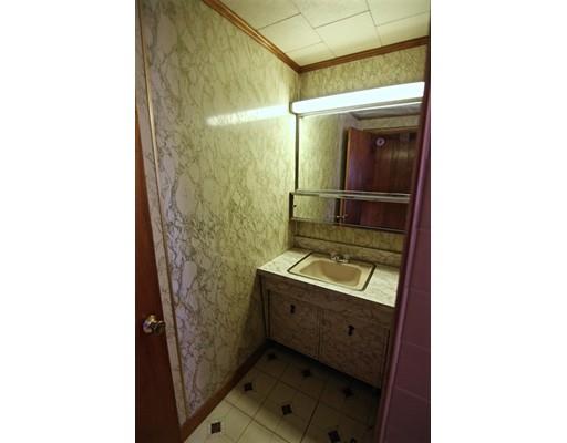 6 May St, Everett, MA 02149 photo 21