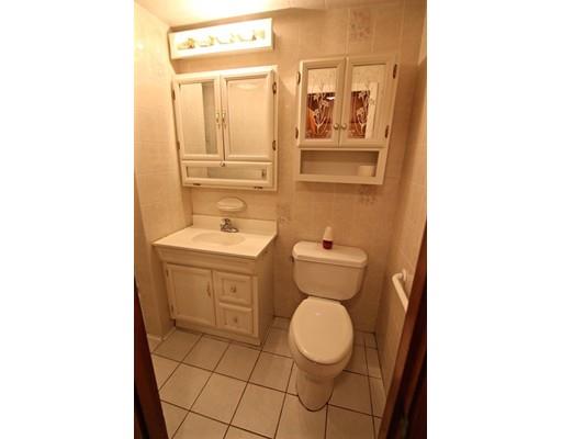 6 May St, Everett, MA 02149 photo 9