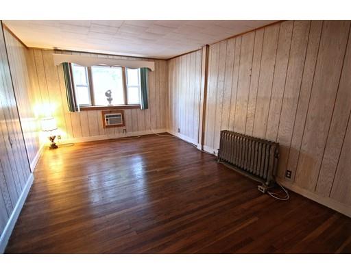 6 May St, Everett, MA 02149 photo 2