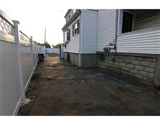 6 May St, Everett, MA 02149 photo 26