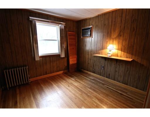 6 May St, Everett, MA 02149 photo 13