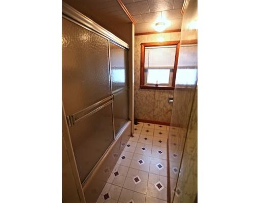 6 May St, Everett, MA 02149 photo 22
