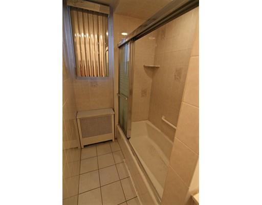6 May St, Everett, MA 02149 photo 10