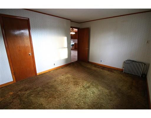 6 May St, Everett, MA 02149 photo 16