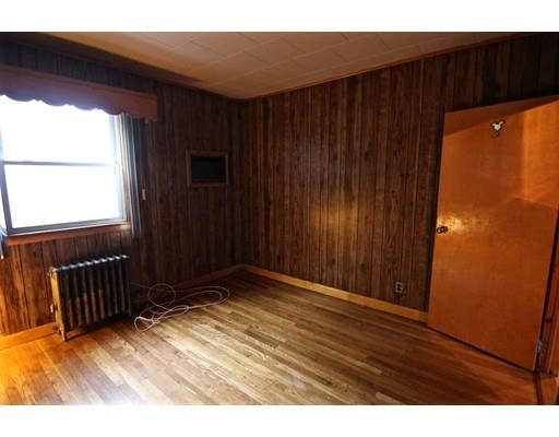 6 May St, Everett, MA 02149 photo 11