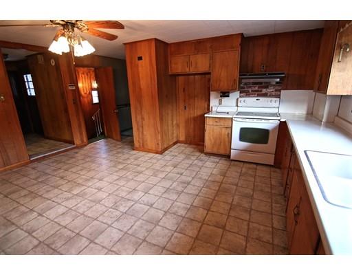 6 May St, Everett, MA 02149 photo 20