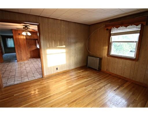 6 May St, Everett, MA 02149 photo 18