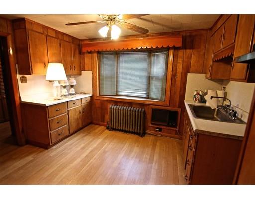 6 May St, Everett, MA 02149 photo 7