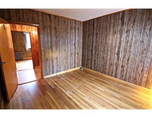 6 May St, Everett, MA 02149 photo 12