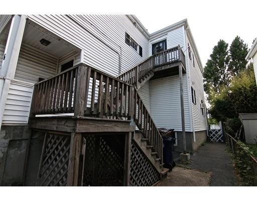 6 May St, Everett, MA 02149 photo 27