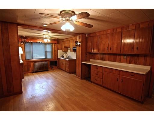 6 May St, Everett, MA 02149 photo 4