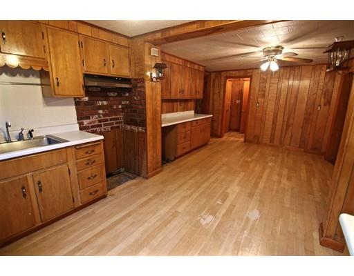 6 May St, Everett, MA 02149 photo 5