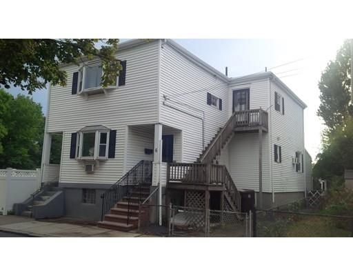 6 May St, Everett, MA 02149 photo 1