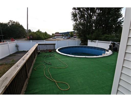 6 May St, Everett, MA 02149 photo 25