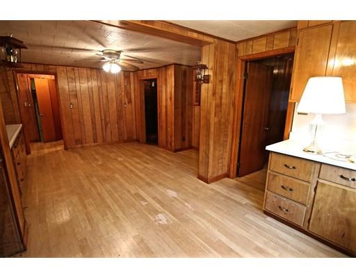 6 May St, Everett, MA 02149 photo 6