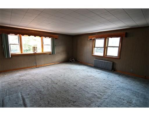 6 May St, Everett, MA 02149 photo 23
