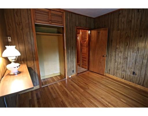 6 May St, Everett, MA 02149 photo 14