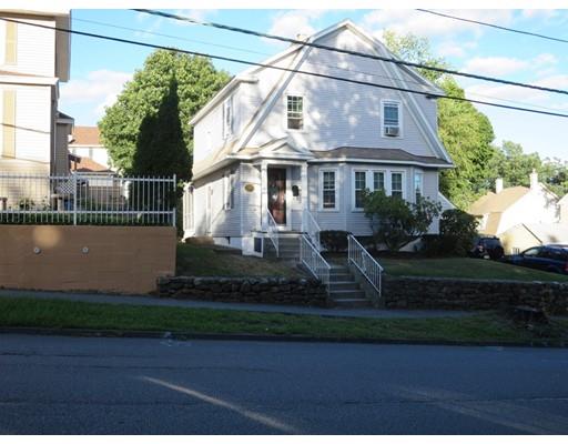 148 Beverly Rd, Worcester, MA 01605 photo 2