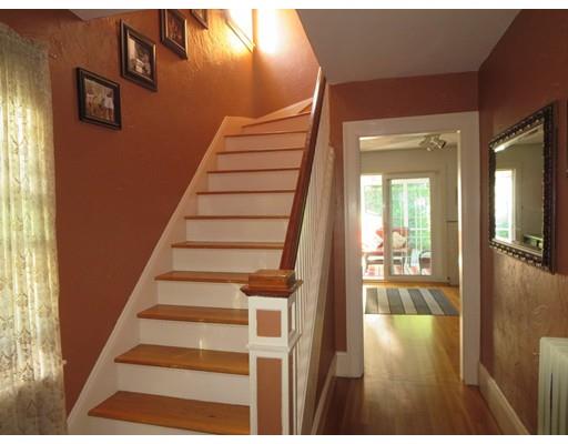 148 Beverly Rd, Worcester, MA 01605 photo 3