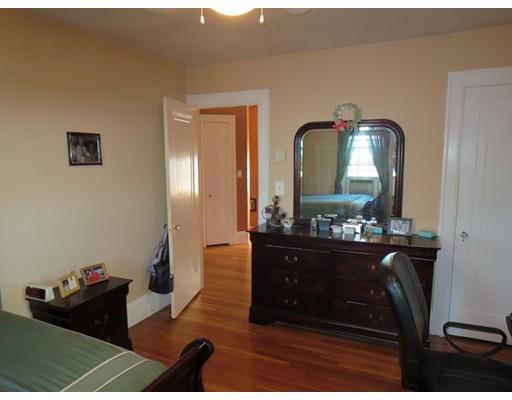 148 Beverly Rd, Worcester, MA 01605 photo 10