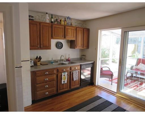 148 Beverly Rd, Worcester, MA 01605 photo 7