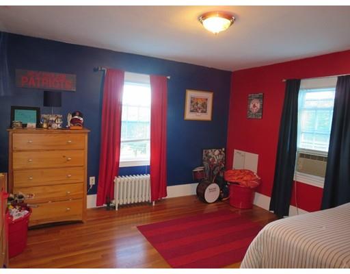 148 Beverly Rd, Worcester, MA 01605 photo 13