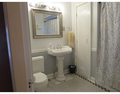 148 Beverly Rd, Worcester, MA 01605 photo 9