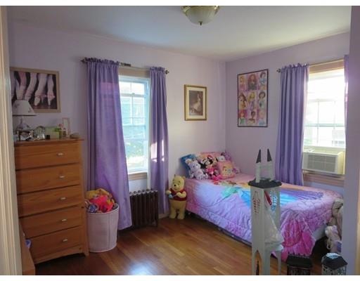 148 Beverly Rd, Worcester, MA 01605 photo 12